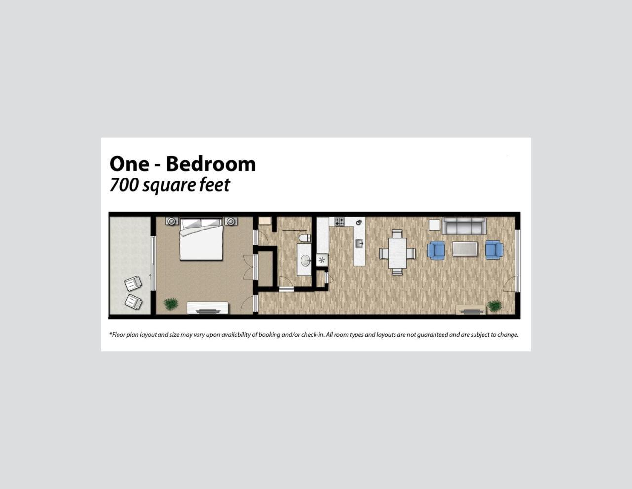 One-Bedroom Suite,1276547470:JPEG