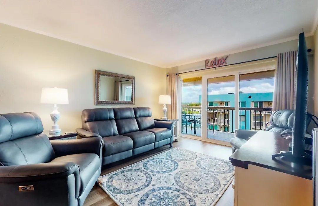 Water View 506-1