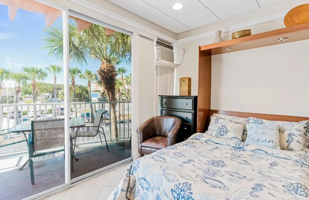 Sunrise Haven-1