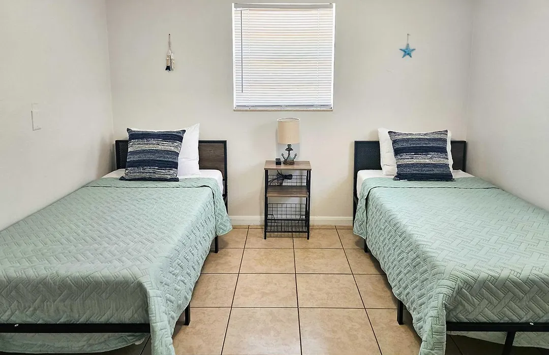 Florida Condo With Intracoastal Waterway Views!-1