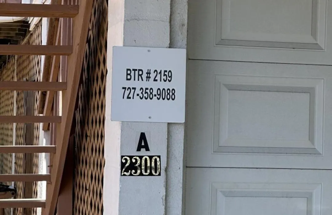 2Br Tropical Retreat A 3Mins To Beach-1