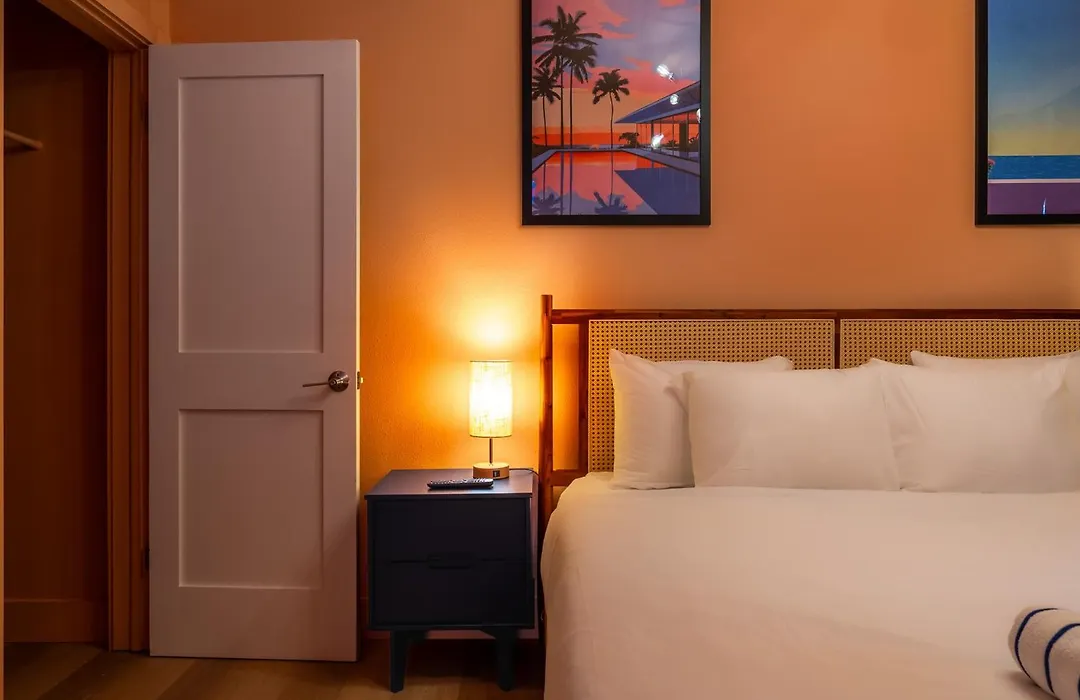 Monaco Vacation Rentals-1