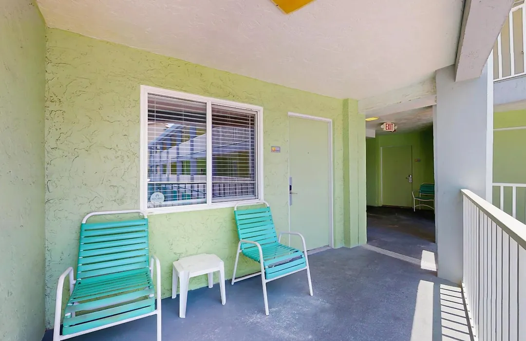 Pelican Pointe-1