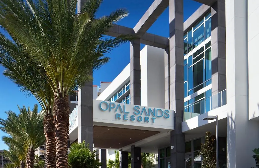 Opal Sands-1