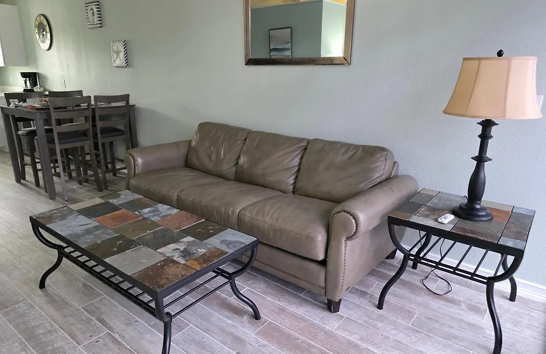 Belleview Gulf Condos-1