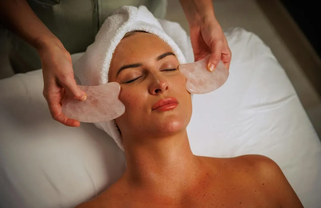 Jw Marriott Clearwater Beach Resort & Spa-1