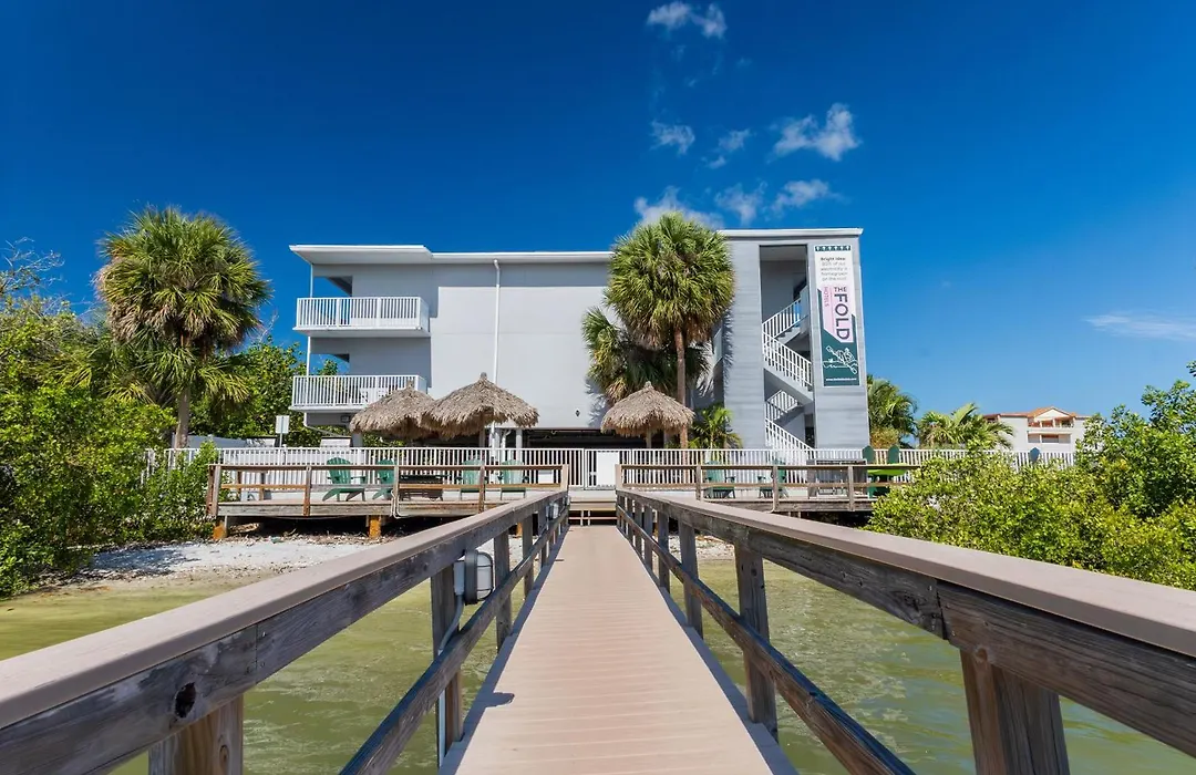 The Fold Hotels Indian Shores-1