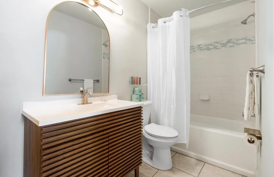 Monaco Vacation Rentals-1