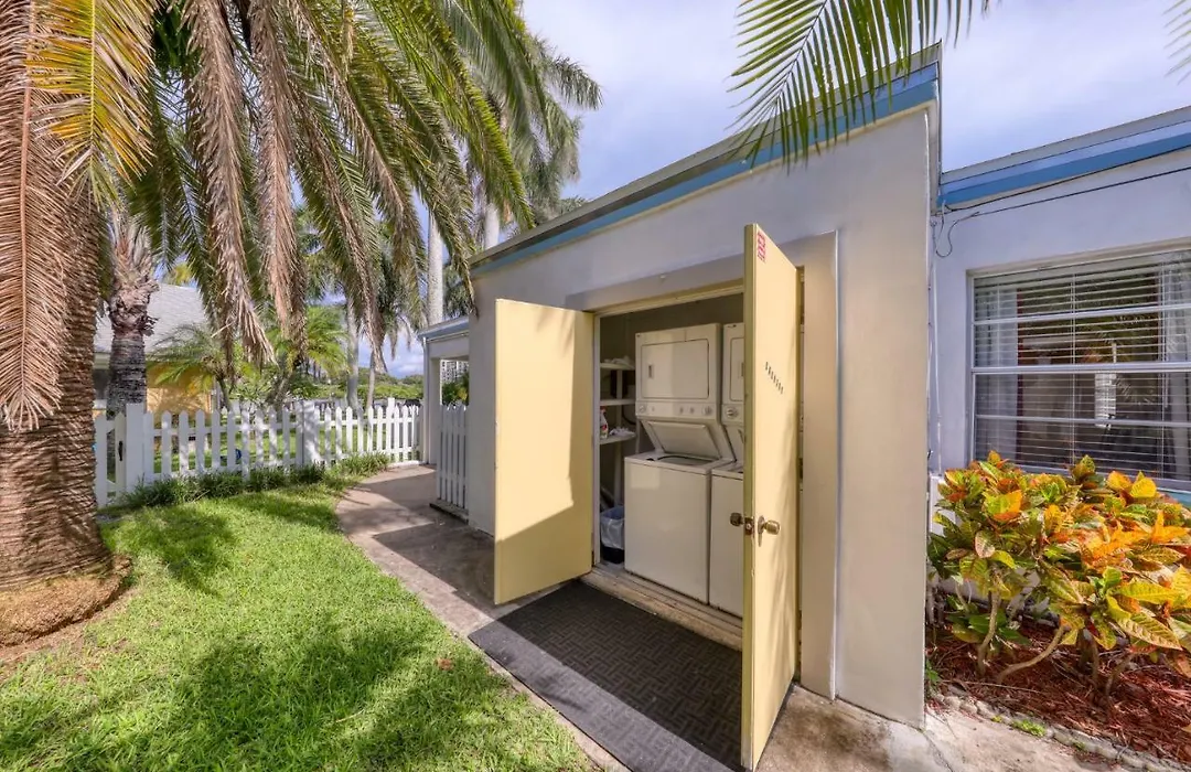 Beachtrail Lodging-1