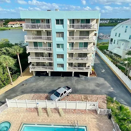 Water View 506-3