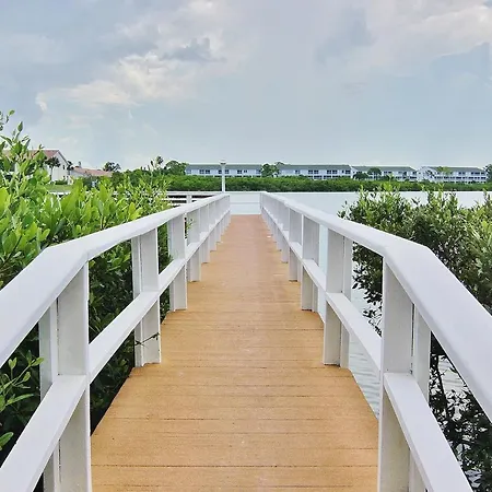 Water View 506-2