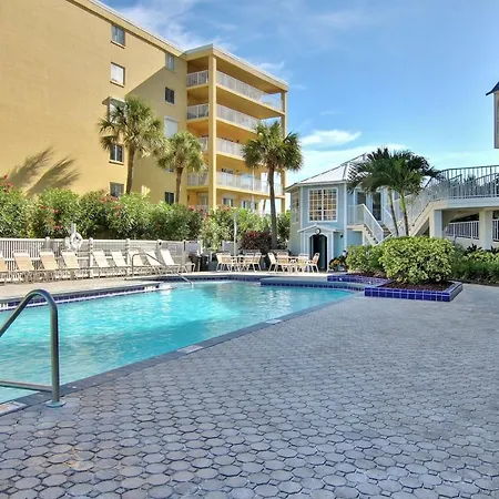 Beach Palms 108-3