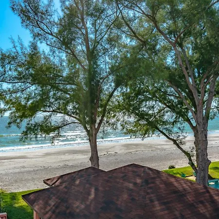 Shore Haven Unit 5A-2