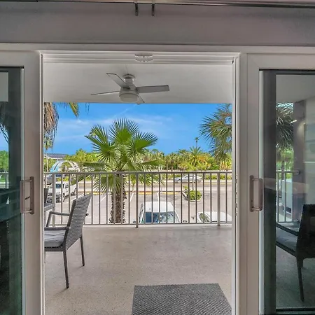 Holiday Villas 2 104-2