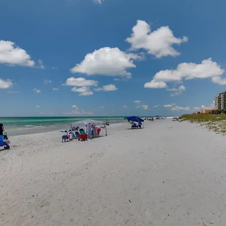 Florida Condo With Intracoastal Waterway Views!-2