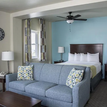 Palm Pavilion Inn-2