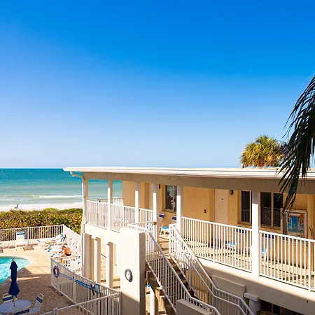 Emerald At Belleair Beach Club-3
