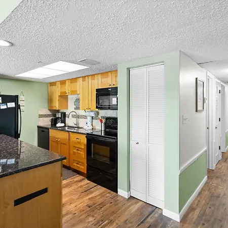 Fifty Gulfside Condominiums-3