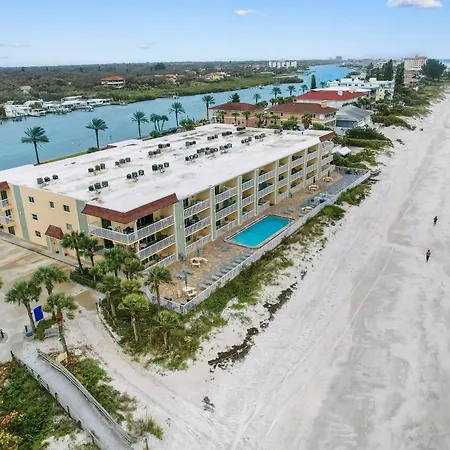 Fifty Gulfside Condominiums-3