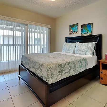 Shore Haven Unit 5A-3