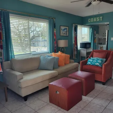Beachtrail Lodging-2