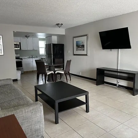 Clearwater Suites-3