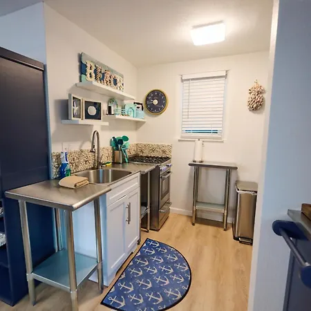 Camelot Beach Suites-3