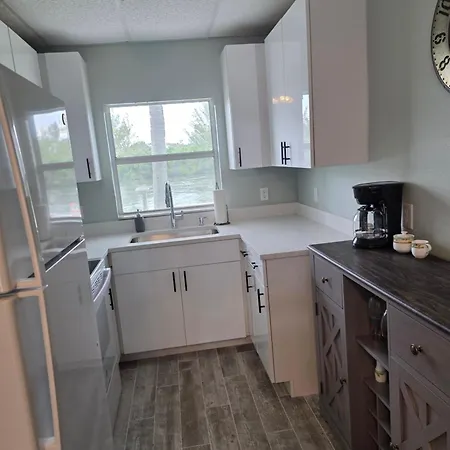 Belleview Gulf Condos-3