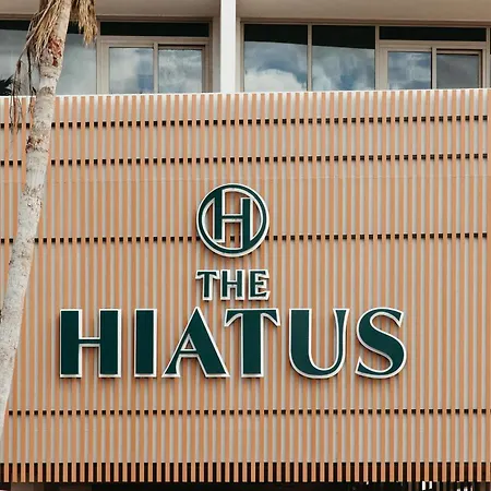 The Hiatus Clearwater Beach, Curio Collection By Hilton-2