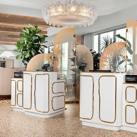 The Hiatus Clearwater Beach, Curio Collection By Hilton-3