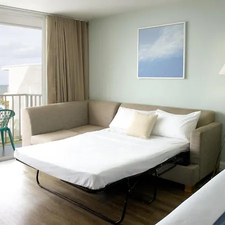The Beachview Inn Clearwater Beach-3