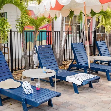 Monaco Vacation Rentals-3