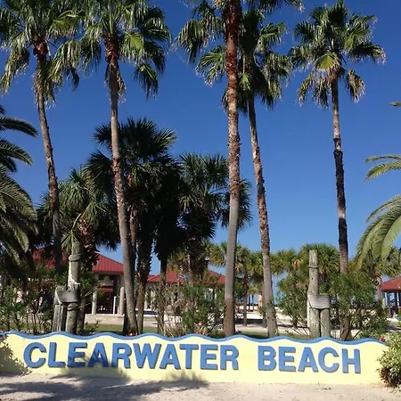 By The Beach Rentals-3