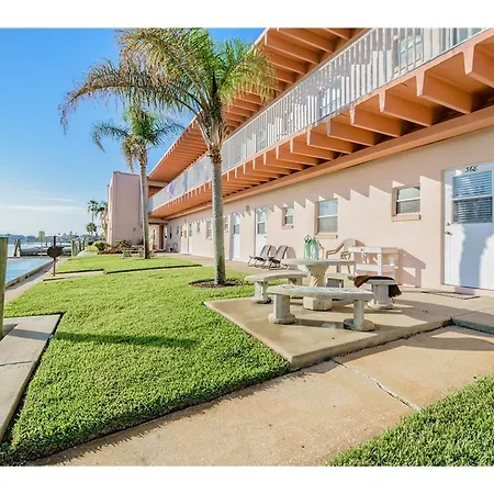 Belleview Gulf Condos-2