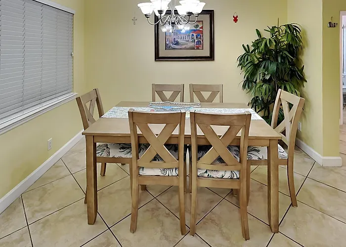 Barefoot Beach Resort B-201 Clearwater Beach
