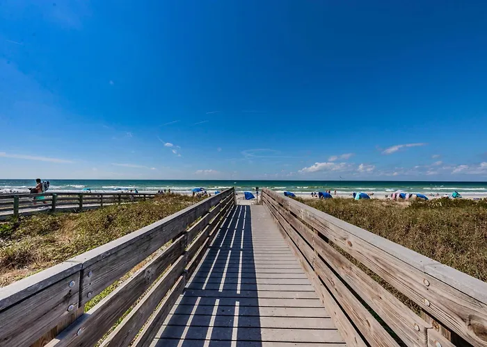 Tropical Indian Rocks Beach Suite B Clearwater Beach
