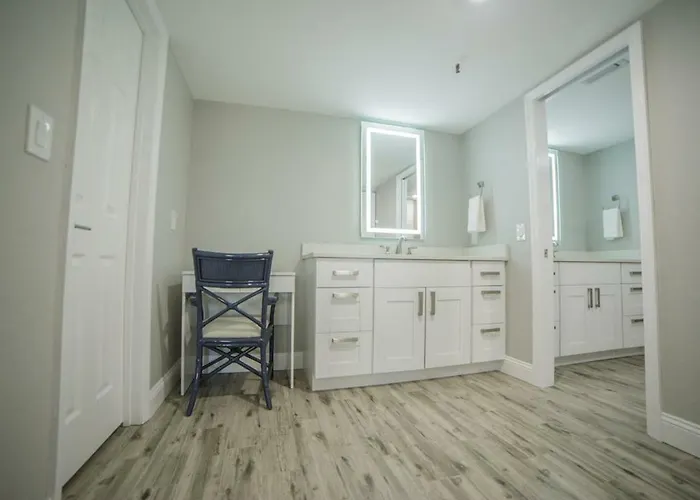 Townhouse At San Remo Apartment Clearwater Beach